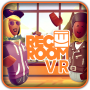 icon Re-c Room(Rec Room VR: Info
)