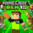icon Ben 10 Addon Mod Minecraft PE(Ben 10 Add-on Mod voor Minecraft
) 1.0