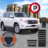 icon Luxury Prado(Luxe Prado Parkeersimulator) 0.0.1