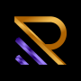 icon Royalties LLC