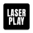 icon Laser Soccer App(Laser Play LTS
) 1.0
