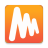 icon Musi Simple Streaming(Muziek: Simple Music Streaming Advies
) 1.2