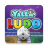 icon Yalla Ludo(Yalla Ludo - LudoJackaroo) 1.4.2.4