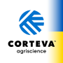 icon Corteva Україна (Corteva Oekraïne)