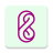 icon Breadfast(Broodvast: boodschappen en meer) 5.2.4