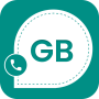 icon GBVersionApp(GB Nieuwste versie 2023)