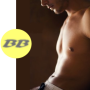 icon BB chat(Gay chat en dating BB)