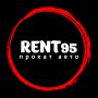 icon ua.com.rent95.rent95(Rent95 - Autoverhuur
)
