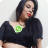 icon Sexy Real Girls Video Chat(Sexy echte meisjes Videochat
) 1