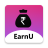 icon EarnU(EarnU - Speel games en win geld
) 1.1