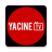 icon Yacine Tv App Guide(Yacine TV APK Guide
) 1.0
