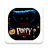 icon My Poppy(Poppy Speeltijd Enge tips
) 1.0
