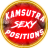 icon Kamasutra Sexy Positions(Kamasutra Sexy Postions
) 2