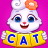 icon ABC Spelling(Spelling en klank: Kinderspellen) 1.5.6