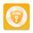 icon Master VPN(VPN Master - Hotspot Super VPN Proxy
) 1.0