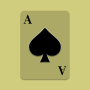 icon Callbreak.com - Card game (Callbreak.com - Kaartspel)
