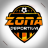 icon Zona Deportiva TV futbol Tips(Zona Deportiva tv-futbol Gids
) 1.0.0