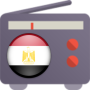 icon com.regypt(Radio Egypte)