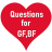 icon Girlfriend Boyfriend Questions(Vriendin Vriend Vragen) 2.8