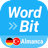 icon net.wordbit.detr(WordBit Duits) 1.5.3.6
