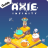 icon Axie Infinity Scholarship Game Guide(Gids voor Axie Infinity
) 1.1