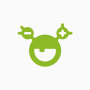 icon mySugr(mySugr - Diabetes Tracker Log)