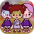 icon toca life world guide(Guide voor Toca Boca Life World
) 1.0
