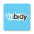 icon Tubidy MP3(Tubidy Muziek: Tubidy MP3
) 1.0