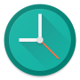 icon Challenges Alarm Clock - Wake up Puzzles (Free) (Challenges Alarm Clock -)