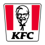 icon KFC(KFC - Доставки, Талони en Отстъпки
)