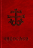 icon com.hodocasnik.casoslov(Časoslov) 0.3.6