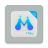 icon Milky Lite(Girls Video Call - Milky Lite) 1.4.0