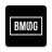 icon BMSG(BMSG App
) 1.0.1