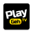 icon PlayTV Geh(Play TV HD Geh Walkthrough
) 1.0.1