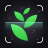 icon Plant Identify(Plant-identificatie: plantenzoeker
) 1.0