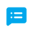 icon Clean Messages(Clean Messages
) 1.103