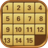 icon Number Puzzle(Puzzelspellen) 23.0117.03