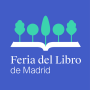 icon Feria del Libro de Madrid (Madrid Boekenbeurs)