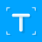 icon TextGrabber(拍照取字
) 4.1.2.1102