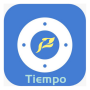 icon TiempoParcial(Parttime Contant)