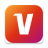 icon Video Downloader(VidMedia Video Downloader
) 1.0