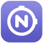 icon Nico App(Nieuwe NICOO APP - RICHTLIJN
)