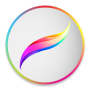 icon Procreate Pocket Assistant Master-Guide & Advice (Procreate Pocket Assistant Master-Guide Advies
)