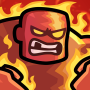 icon LuckyDefense(Wat is het geluk?: Lucky Defense)