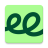 icon drivee(Drivee: taxibezorging laten we gaan) 1.2.1