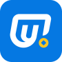 icon YowinPlay(Yowin Play:Justplay money tree)