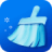 icon Super Cleaner(Super Cleaner - Antivirus, Booster, Phone Cleaner) 2.4.24.115631