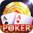 icon com.linecorp.game.impl.g(Pocket-casino) 5.1.3
