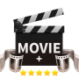 icon com.movies.free.hd2020(Free HD Movies 2020 (opnieuw) te bekijken
)