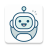 icon ChatsApp(ChatsApp - GPT Powered Chatbot) 1.8.1